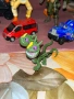 Играчки за малки и големи, снимка 12