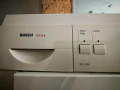 Сушилня BOSCH Maxx, снимка 3