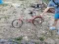 Балканче 30€..., снимка 2