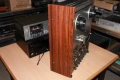 Магнетофон Teac-3440, снимка 5