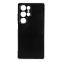 За Oukitel C66 Удароустойчив TPU Калъф със Скрийн Протектор – 2 цвята, снимка 2
