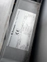 Климатик Dometic B2500 (Цял комплект за монтаж) (Налични 2 броя) , снимка 8