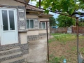 Къща в с. Искра обл. Силистра, снимка 17