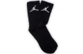 мъжки чорапи  37-40, снимка 1