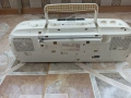 касетофон panasonic, снимка 3