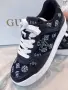 Спортни обувки Guess , снимка 5