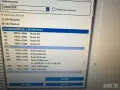028903119F**NEU**Нови оригинални части**V A G**Шайба за генератор**, снимка 6