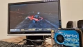 PNY Verto GeForce 6800 GT 256MB DDR3 PCI-E , снимка 5
