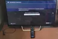 Smart TV Sony BRAVIA 32" (2019 г.), снимка 5