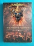 Mr. Big,Therion,Megadeth,,Dream Theater,Heaven & Hell,Joe Bonamassa,Gamma Ray-DVD Video, снимка 6
