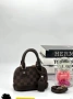 чанти Louis vuitton :➡️20cm⬆️14cm, снимка 3
