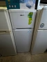 Хладилник с фризер BEKO , снимка 2