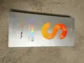 Смарт часовник G-SMART EF12 Sport с FitCloudPro, пълен комплект, снимка 4