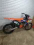 KTM SX-F 450 2024, снимка 6