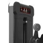 Real Leader M3-1010 – професионална машина за бицепс от седеж / Biceps Curl, снимка 5