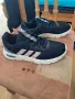 Страхотни маратонки Адидас, снимка 4