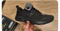 маратонки Skechers air номер 41 чисто нови с кутия , снимка 1