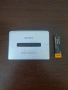 Продавам уокмен (walkman) Sony WM-EX662, снимка 1