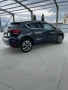 Citroen DS-4 2013, снимка 7