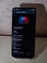 ZTE Blade A7S NFC, снимка 3