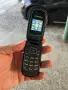 Samsung с капаче (Сив-черен) , снимка 2