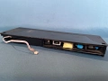 Оригинално захранване ADP-160FR - N17-160P1A за PS4 Slim , Playstation 4 slim , Плейстейшън 4, снимка 6