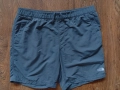 The North face - мъжки къси панталони р-р XL, снимка 3