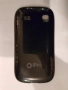 iPro i7320 оригинални части и аксесоари , снимка 7