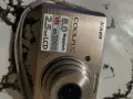 nikon coolpix s520, снимка 12