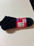Slazenger Trainer Socks 5 Pack 5 чифта чорапи за маратонки, снимка 2