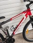 Алуминиев велосипед 26 цола Mistral , снимка 6