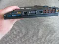 Лаптоп Lenovo Thinkpad X201,i5-540M,8GB RAM,128GB SSD, снимка 5