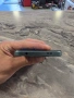 Xiaomi Redmi A3, снимка 3