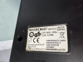 Кафемашина - SilverCrest 1470 W / 15 бара, снимка 6