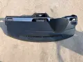 5jb857009j арматурно табло с еърбег airbag със забележка от Skoda Rapid 1.0 TSI, снимка 5
