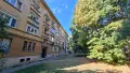 Продавам апартамент в Лагера, София , снимка 2