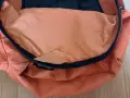 Оранжева спортна раница, снимка 6