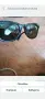 мъжки очила Ray Ban , снимка 1