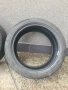 2бр. Goodyear F1 215 45 17 летни гуми, снимка 4