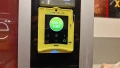 POS Терминали Nayax VPOS Touch, снимка 1