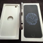 Apple iPhone 6, 32GB Уникат!, снимка 5