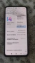 Xiaomi Redmi note 10 pro 6gb/128gb на части,отключен, снимка 6