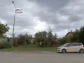 Продавам парцел с ток вода и канализация в гр Варна , снимка 2
