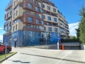 Дава под наем 2-СТАЕН, снимка 12