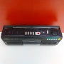 НАЙ ДОБРАТА ОФЕРТА Радиокасетофон Philips D8184 , снимка 5