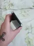 Google pixel 6 pro (на части), снимка 5