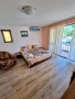 Оферти за лято 2026 в Китен, снимка 17