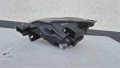 Десен фар Mazda CX-3 CX3 Full Led година 2019 2020 2021 2022 2023 2024 код D10E51030. D10E-51030 , снимка 6