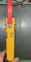 FLUKE 376 FC AC / DC Ампер клещи, снимка 5
