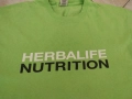 Тениска Хербалайф/Herbalife , снимка 3